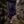 Aethervale Shorts - Nightshade Purple