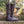 Men's Bramblewood Boots - Harvestmoon