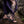 Aethervale Shorts - Nightshade Purple