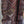Men's Bramblewood Boots - Harvestmoon