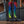 Men's Progress Leather Boots - Wide Sole - Special Order