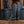 Men's Progress Leather Boots - Wide Sole - Special Order