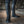 Men's Ares Knee-High Boots - Classic Black