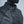 Men's Sentinel Jacket Sample - Classic Black, Size 2X