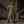 Skyfall Coat 2024 Edition - Olive
