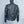 Men's Sentinel Jacket Sample - Classic Black, Size 2X