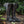 Men's Blacktide Boots - Ironwood Brown and Classic Black