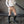 Havok Stretch Jeans - Desert Sand
