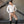 Havok Stretch Jeans - Desert Sand