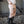 Havok Stretch Jeans - Desert Sand