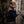 Bramblewood Battle Dress - Brown and Navy Blue