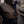 Bramblewood Battle Dress - Brown and Navy Blue