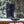Men's Monolith Moto Boots - Nightshade