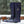 Men's Monolith Moto Boots - Nightshade