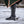 Women's Rampart Leather Boots - Classic Black