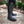 Men's Orion Knee-High Boots - Classic Black