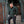 Valiant Button Up - Dark Green
