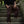 Warrior Long Pants - Brown w/ Striped Waist
