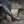 Men's Bramblewood Boots - Giantsblood Burgundy and Classic Black