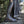 Men's Bramblewood Boots - Giantsblood Burgundy and Classic Black