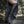 Women's Bramblewood Boots - Giantsblood Burgundy and Classic Black