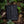 Pochette de ceinture en cuir Wayfarer - Moyenne