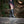 Women's Ares Knee High 4