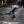 Women's Ares Knee High 4