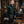 Courtier Doublet - Green