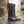 Men's Rampart Leather Boots - Ironwood, Men's 9.5, Standard