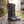 Men's Rampart Leather Boots - Special Order