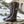 Men's Rampart Leather Boots - Ironwood, Men's 9.5, Standard