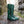 Men's Rampart Leather Boots - Special Order