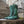 Bottes moto Monolith pour femme - Vert œil de dragon