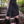 Domina Dress - Grey
