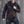 Warscout Jacket - Weathered Brown
