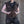 Warscout Jacket - Weathered Brown