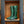 Men's Monolith Moto Boots - Special Order