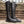 Men's Havok Boots - Classic Black