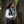 Doublet de Gardecouronne - Noir