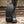 Men's Havok Boots - Classic Black