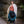Wayfinder Cloak - Ivory