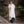 Wayfinder Cloak - Ivory