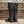 Men's Havok Boots - Classic Black