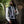 Doublet de Gardecouronne - Noir