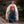 Wayfinder Cloak - Ivory