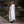 Wayfinder Cloak - Ivory