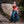 Wayfinder Cloak - Ivory