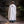 Wayfinder Cloak - Ivory