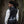 Doublet de Gardecouronne - Noir
